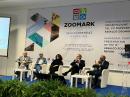 Convegno inaugurale_Zoomark 2023