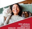 Rapporto 2025
