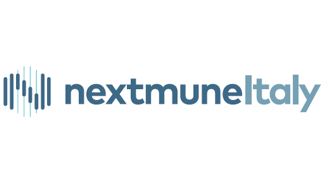 NEXTMUNE ITALY S.r.l.