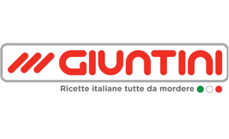 LANDINI GIUNTINI S.p.A.