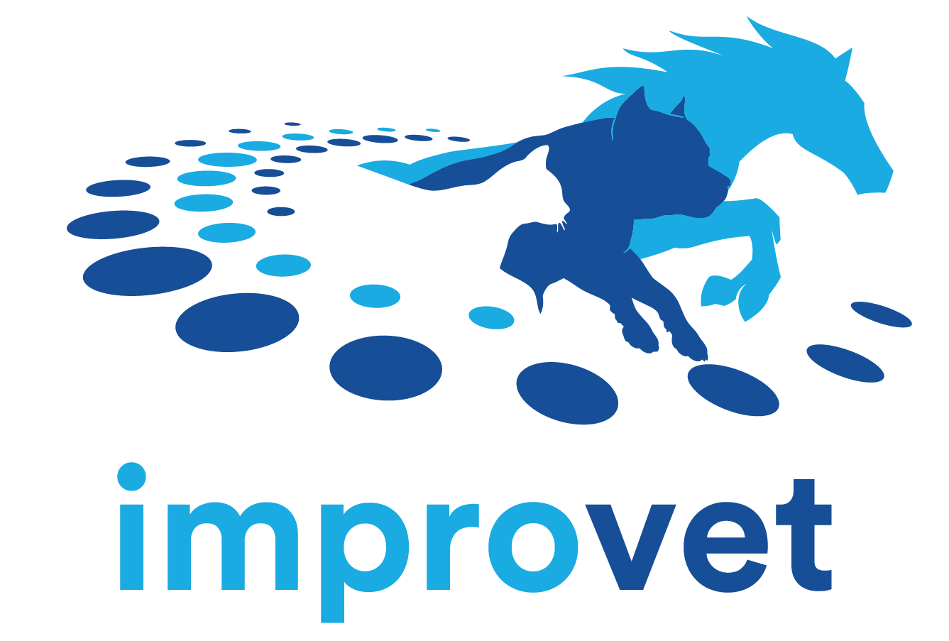 IMPROVET S.r.l