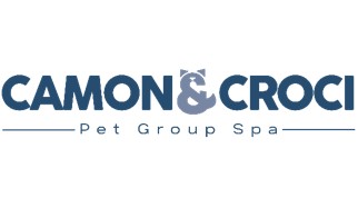 CAMON&CROCI Pet Group S.p.A.