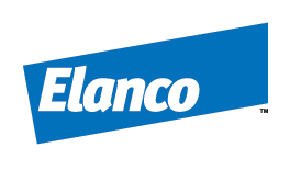 ELANCO ITALIA S.p.A.