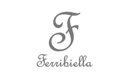 FERRIBIELLA S.p.A.