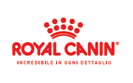 ROYAL CANIN ITALIA S.r.l.