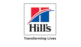 HILL'S PET NUTRITION MANUFACTURING S.r.l.